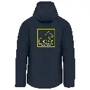BAT K413 Softshell ECR dos.webp