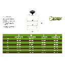 gilet-sports-canins-mik (4).webp