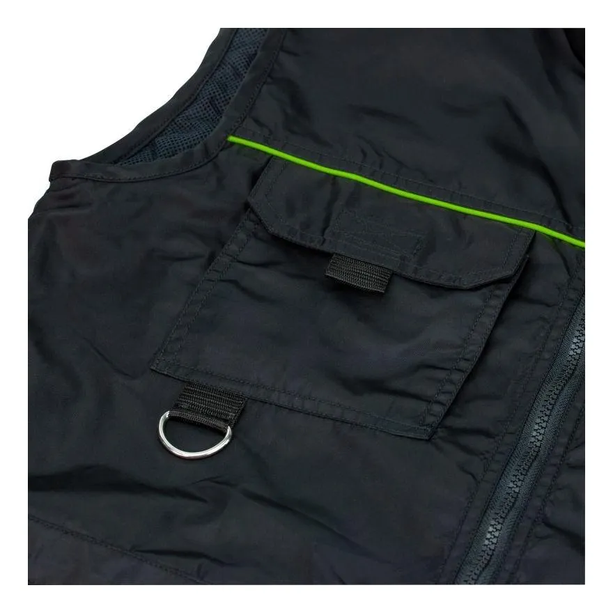 gilet-sports-canins-mik (2).webp