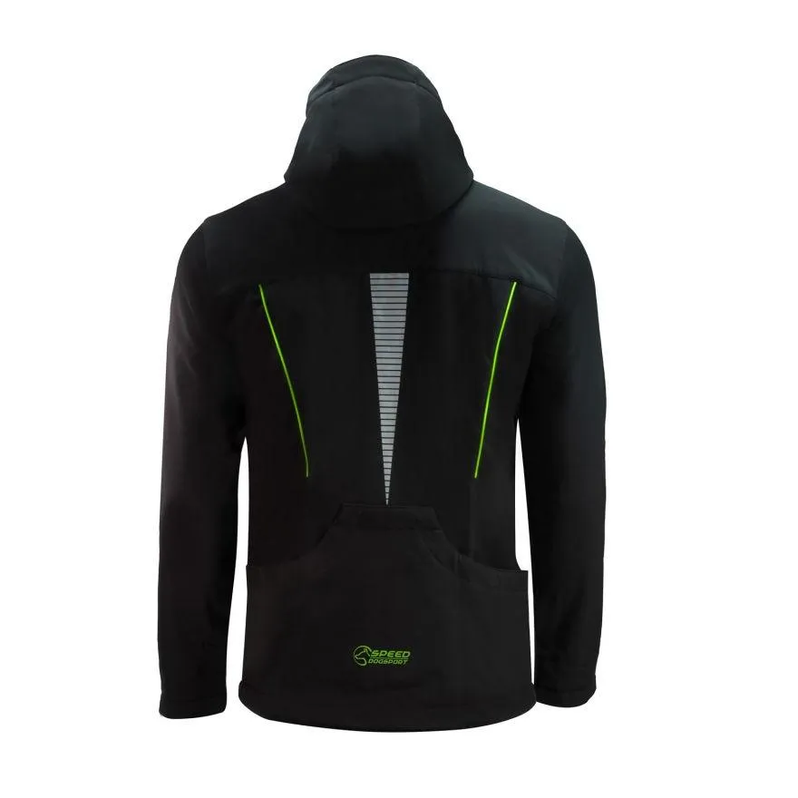 veste-softshell-thor-coupe-regular (6).webp
