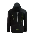 veste-softshell-thor-coupe-regular (6).webp