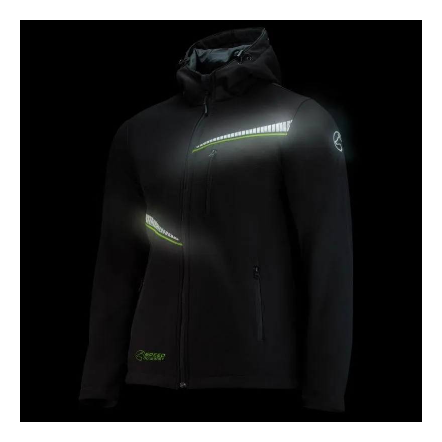 veste-softshell-thor-coupe-regular (7).webp