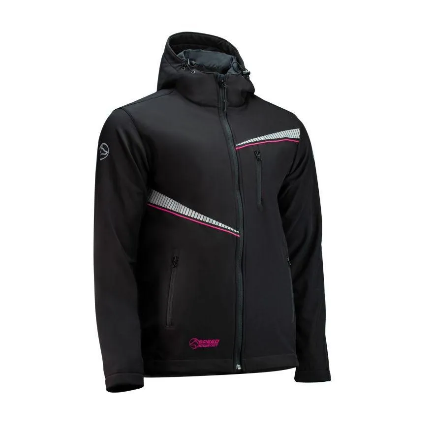 veste-softshell-thor-coupe-regular.webp