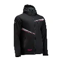 veste-softshell-thor-coupe-regular.webp