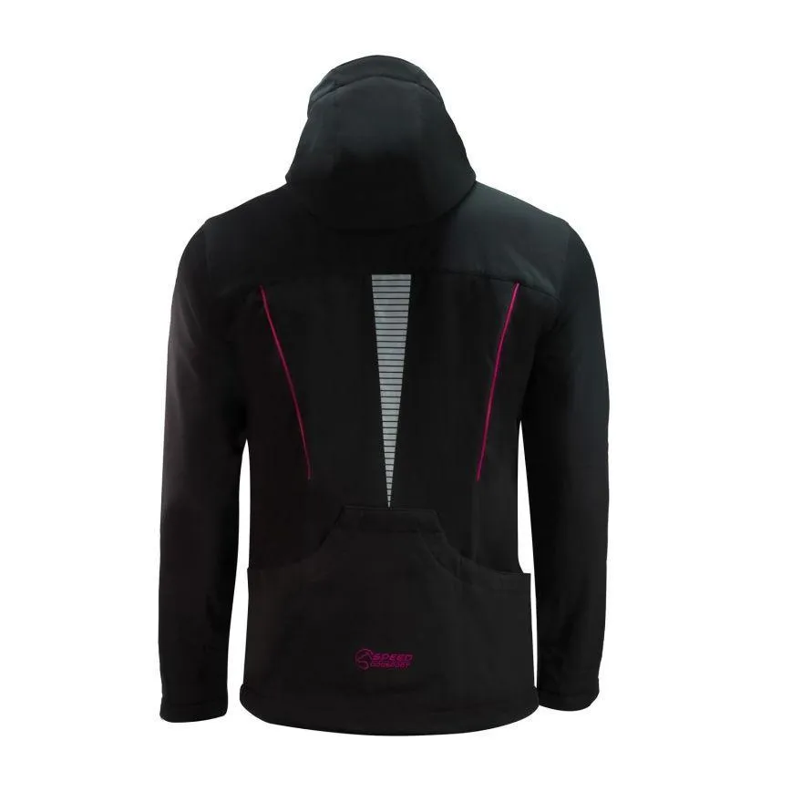 veste-softshell-thor-coupe-regular (1).webp
