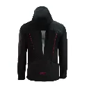 veste-softshell-thor-coupe-regular (1).webp