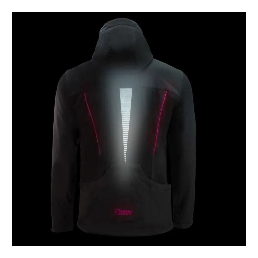 veste-softshell-thor-coupe-regular (3).webp