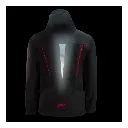 veste-softshell-thor-coupe-regular (3).webp