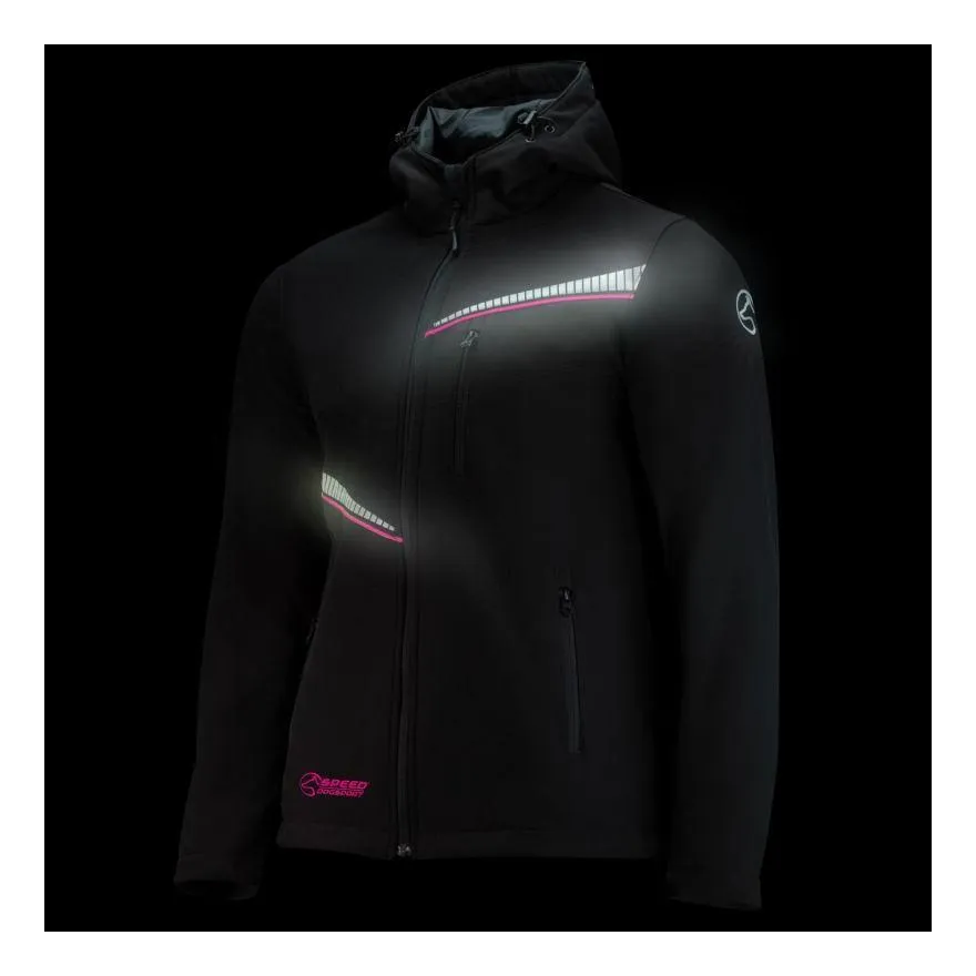 veste-softshell-thor-coupe-regular (2).webp