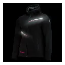 veste-softshell-thor-coupe-regular (2).webp