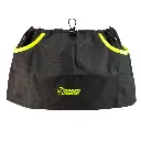 ceinture-dentrainement-melly (1).webp