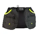 ceinture-dentrainement-melly.webp