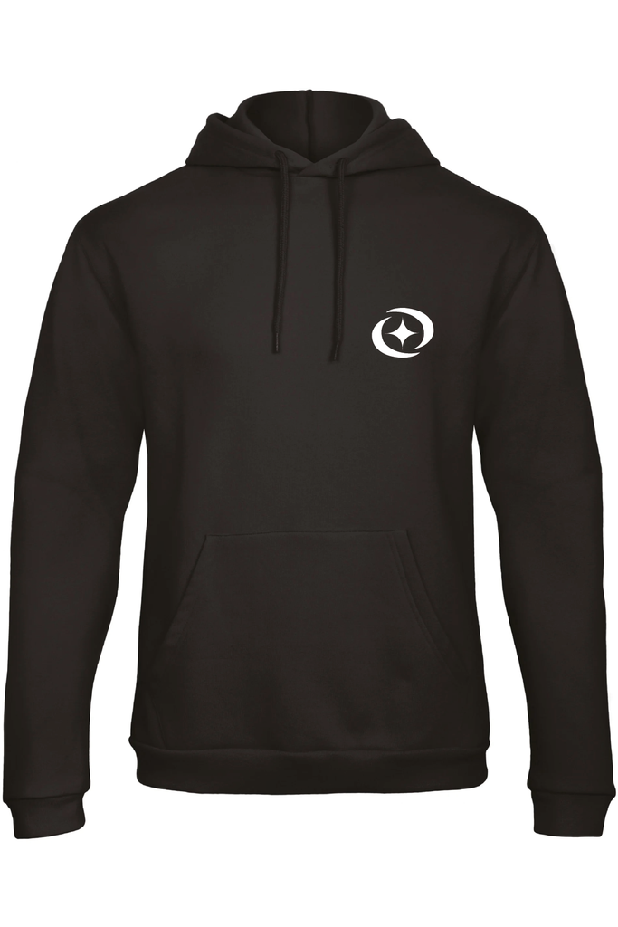 Sweatshirt Holy Stars