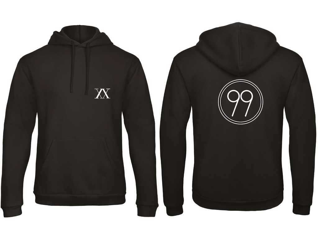 Sweatshirt HXH