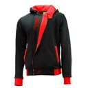 Sweater Jacke "KIRA"