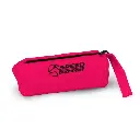 Sac à Bonbon DUMMY 18*7 ProDog