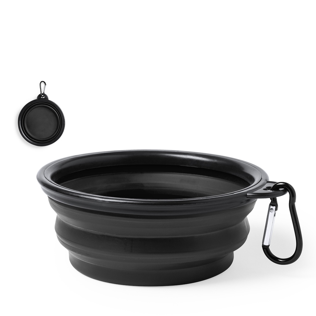 5935 - Bol Pliable Baloyn
