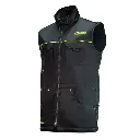 Gilet de sport canin, "MANCHESTER"