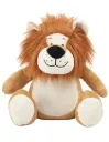 Peluche Le Roi Lion