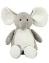 Peluche Elephant
