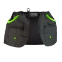 Ceinture d'entraînement "MELLY"