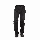 Rain pant Women