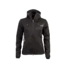 Akka Softshelljacket Femme