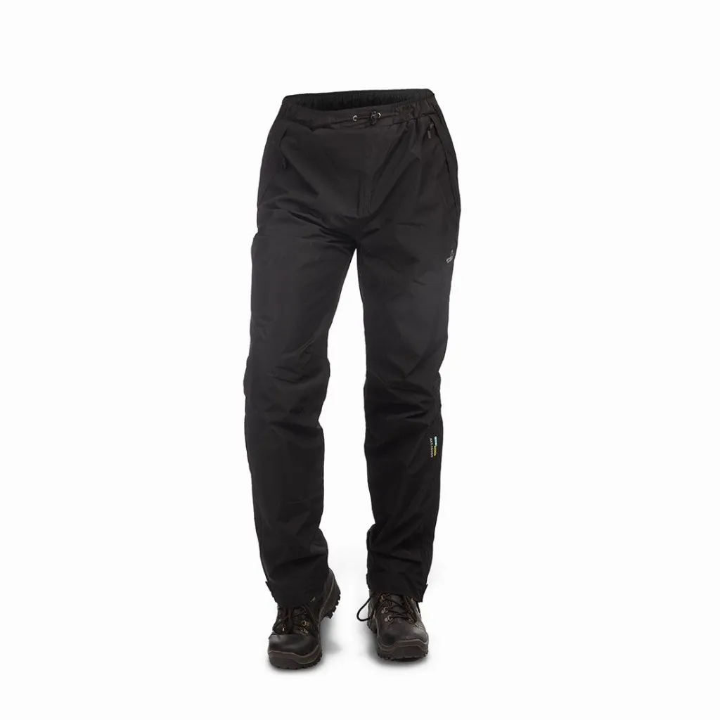 Rain pant MEN (XS)