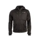Akka Softshelljacket Homme