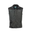 Jumper vest Homme