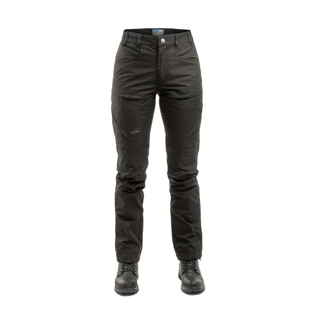 NEW Active Stretch Pants Women