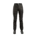 NEW Active Stretch Pants Women