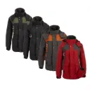 La Veste Original d'Arrak Outdoor - Femme