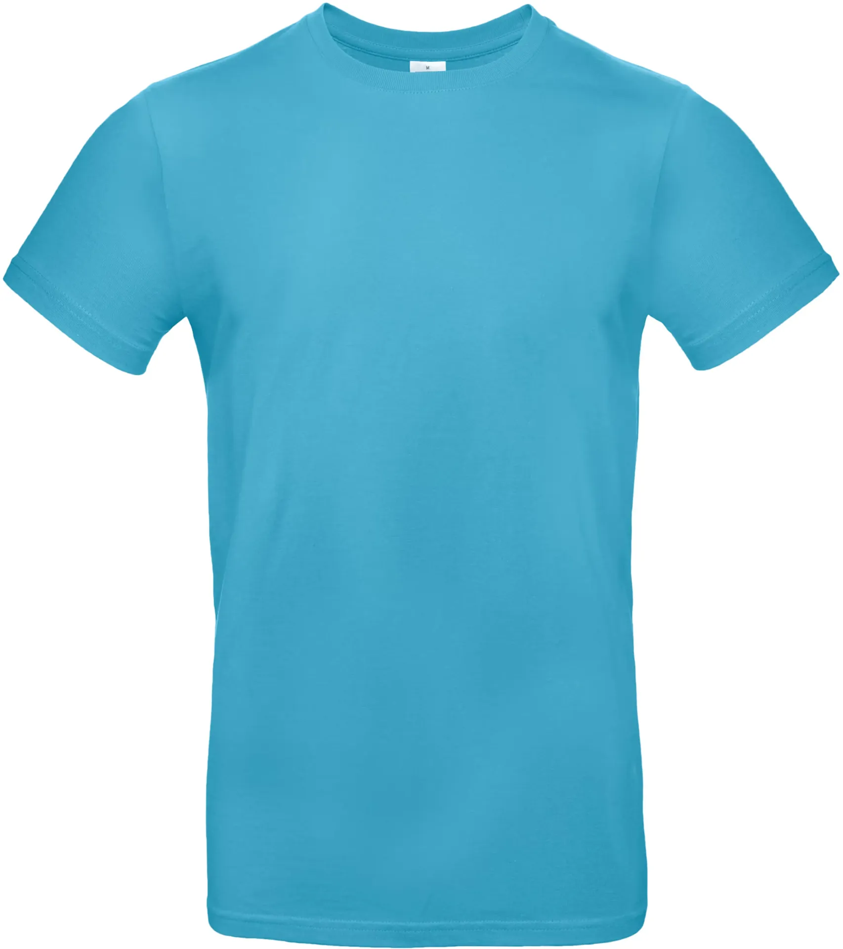 [CGTU03T] #E190 Men's T-shirt