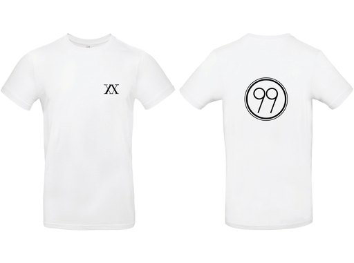 T-shirt HXH