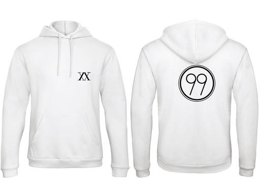 Sweatshirt HXH