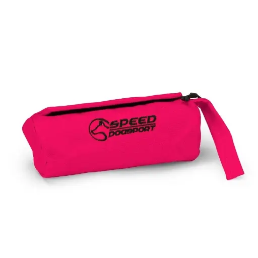 Sac à Bonbon DUMMY 18*7 ProDog